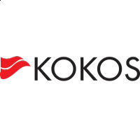 KOKOS KOKOS