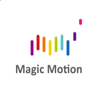 Magic Motion Magic Motion