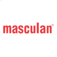 Masculan Masculan