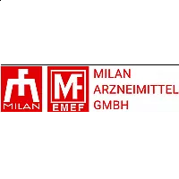 Milan Arzneimittel GmbH Milan Arzneimittel GmbH