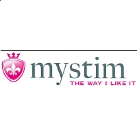 MyStim MyStim
