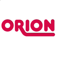 Orion Orion