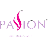 Passion Passion