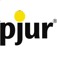 Pjur Pjur