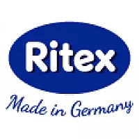 Ritex Ritex