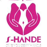 S-HANDE