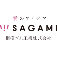 Sagami Sagami