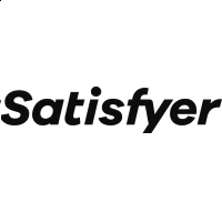 Satisfyer Satisfyer