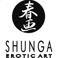 Shunga Shunga