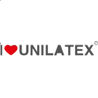 Unilatex Unilatex