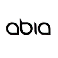 Abia Abia