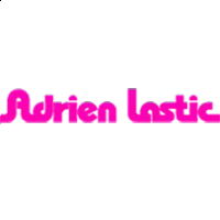 Adrien Lastic Adrien Lastic