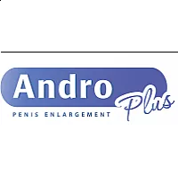 AndroPlus AndroPlus
