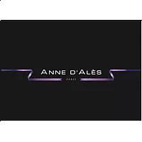 Anne d Alès