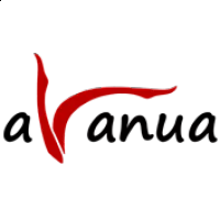 Avanua