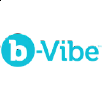 b-Vibe b-Vibe
