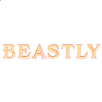 Beastly Beastly