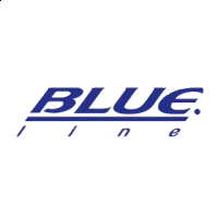 BlueLine BlueLine