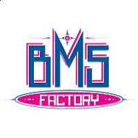BMS Factory BMS Factory