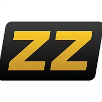 Brazzers Brazzers