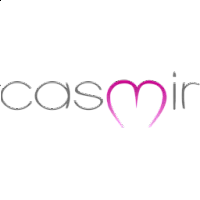 Casmir Casmir