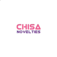 Chisa Chisa
