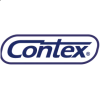 Contex Contex