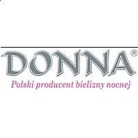 Donna Donna