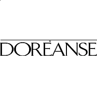 Doreanse