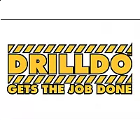 Drilldo Drilldo
