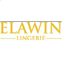 Elawin