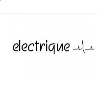 Electric Shoes Electric Shoes