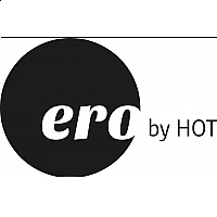Ero Ero