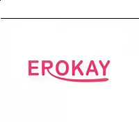 Erokay Erokay