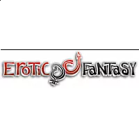 Erotic Fantasy Erotic Fantasy