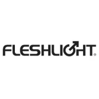 Fleshlight Fleshlight