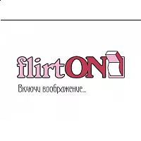 FlirtOn FlirtOn