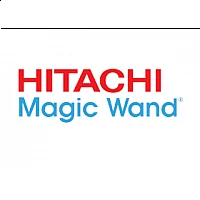 Hitachi Magic Hitachi Magic