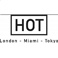HOT HOT