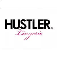 Hustler Lingerie Hustler Lingerie