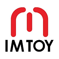 ImToy ImToy
