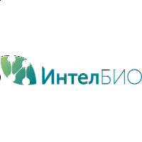 ИнтелБИО ИнтелБИО