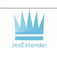 Jes Extender Jes Extender