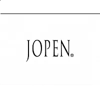 Jopen Jopen