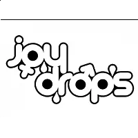 JoyDrops JoyDrops