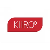 Kiiroo Kiiroo