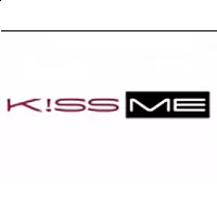 Kiss me Kiss me