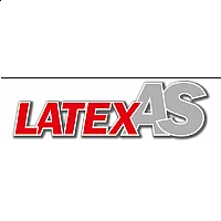 LatexAS LatexAS