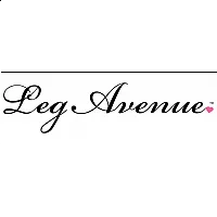Leg Avenue