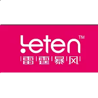 Leten Leten